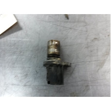 108V123 Crankshaft Position Sensor For 01-03 Toyota Rav4 2.0 108V123 Crankshaft Position Sensor For 01-03 Toyota Rav4 2.0